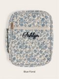 Customized Bible Cover (Large)